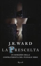 LA PRESCELTA