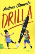 Drilla