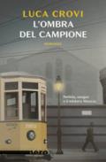 L'ombra del campione