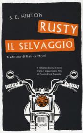 Rusty il selvaggio