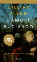 L'AMORE BUGIARDO