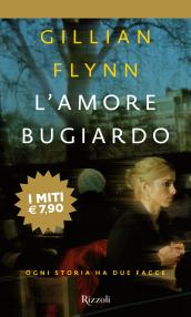 L'AMORE BUGIARDO