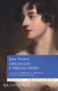 Orgoglio e pregiudizio