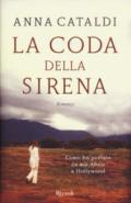 La coda della sirena