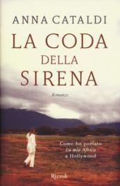 La coda della sirena