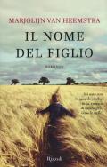 Il nome del figlio