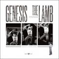 Genesis. The Lamb. Ediz. illustrata