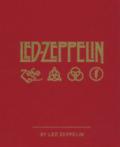 Led Zeppelin. Ediz. illustrata