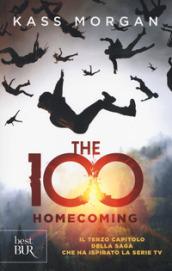 The 100. Homecoming