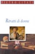 Ritratti di donne