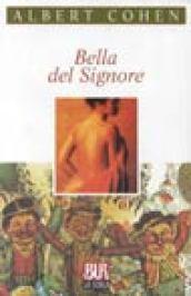 La bella del Signore