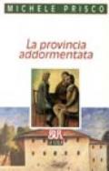 La provincia addormentata