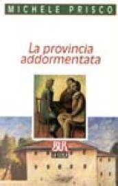 La provincia addormentata