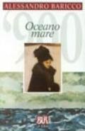 Oceano mare (La Scala)