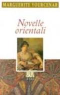 Novelle orientali