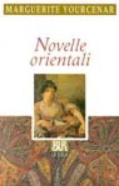 Novelle orientali