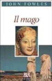 Il mago