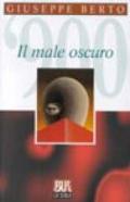 Il male oscuro