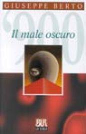 Il male oscuro