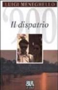 Il dispatrio