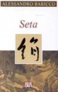 Seta (La Scala)