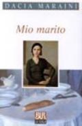 Mio marito