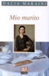 Mio marito