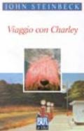 Viaggio con Charley