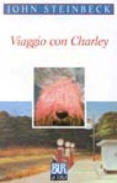 Viaggio con Charley