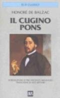 Il cugino Pons