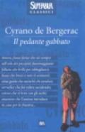 Il pedante gabbato
