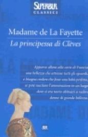 La principessa di Clèves