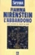 L'abbandono. Come l'Occidente ha tradito gli ebrei