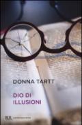 Dio di illusioni