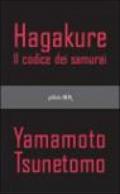 Hagakure. Il codice dei samurai