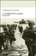 Il giorno più lungo. 6 giugno 1944