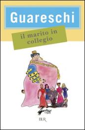 Marito in collegio (Il)