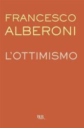 L'ottimismo