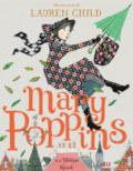 Mary Poppins