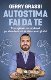 Autostima fai da te