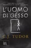 L' uomo di gesso