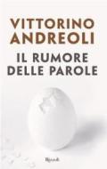 Il rumore delle parole