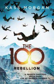 The 100. Rebellion