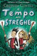 Il tempo delle streghe