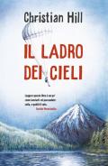 Il ladro dei cieli