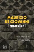 I guardiani