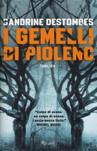 I gemelli di Piolenc