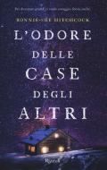 L' odore delle case degli altri