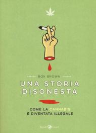 Una storia disonesta