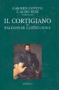 Il cortigiano